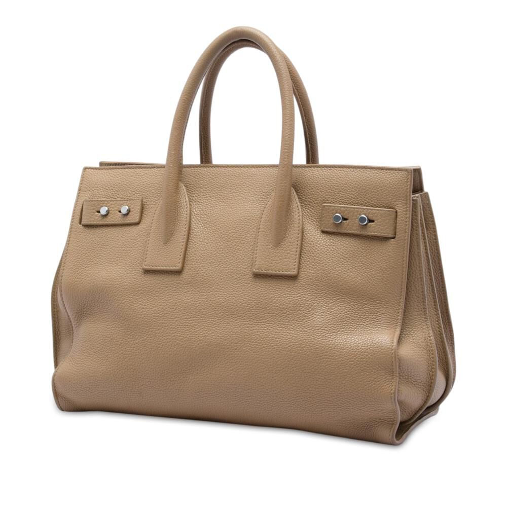 Yves Saint Laurent Sac De Jour