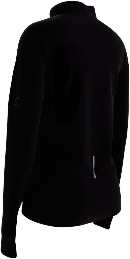 Cusca IV Midlayer l&oslash;betr&oslash;je