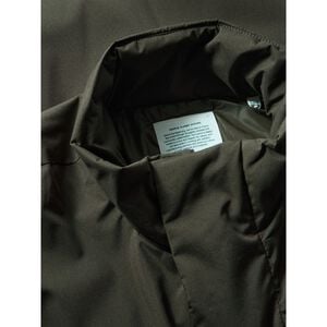 Soft shell Jacket