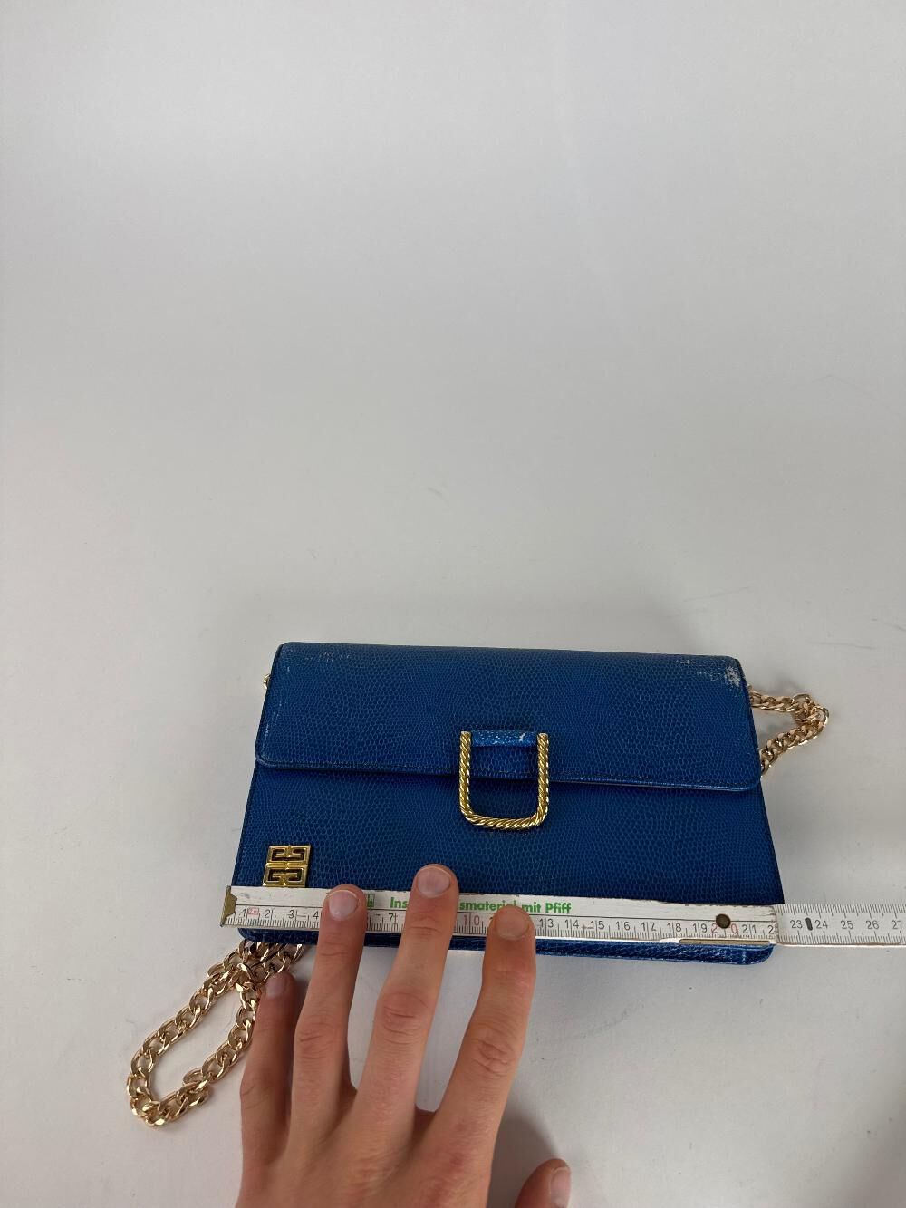 Givenchy Shoulder Bag
