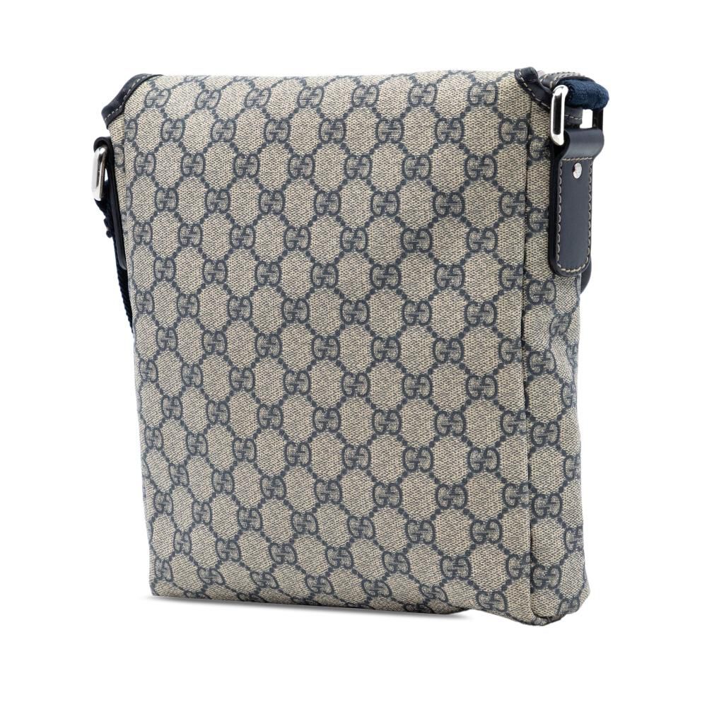 Gucci Crossbody Bag
