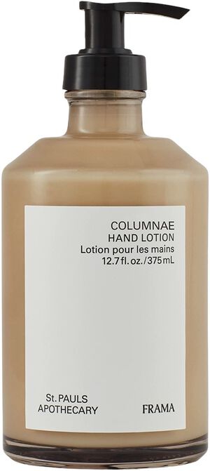 Hand Lotion | Columnae | 375 mL