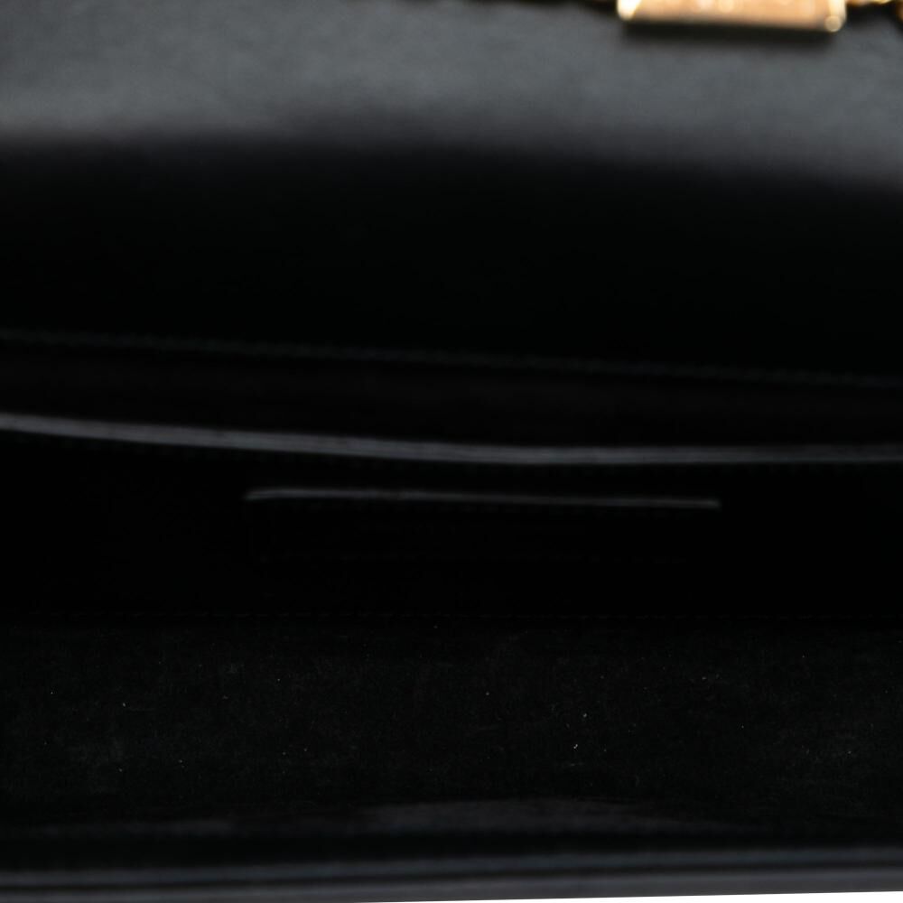 Yves Saint Laurent Crossbody Bag