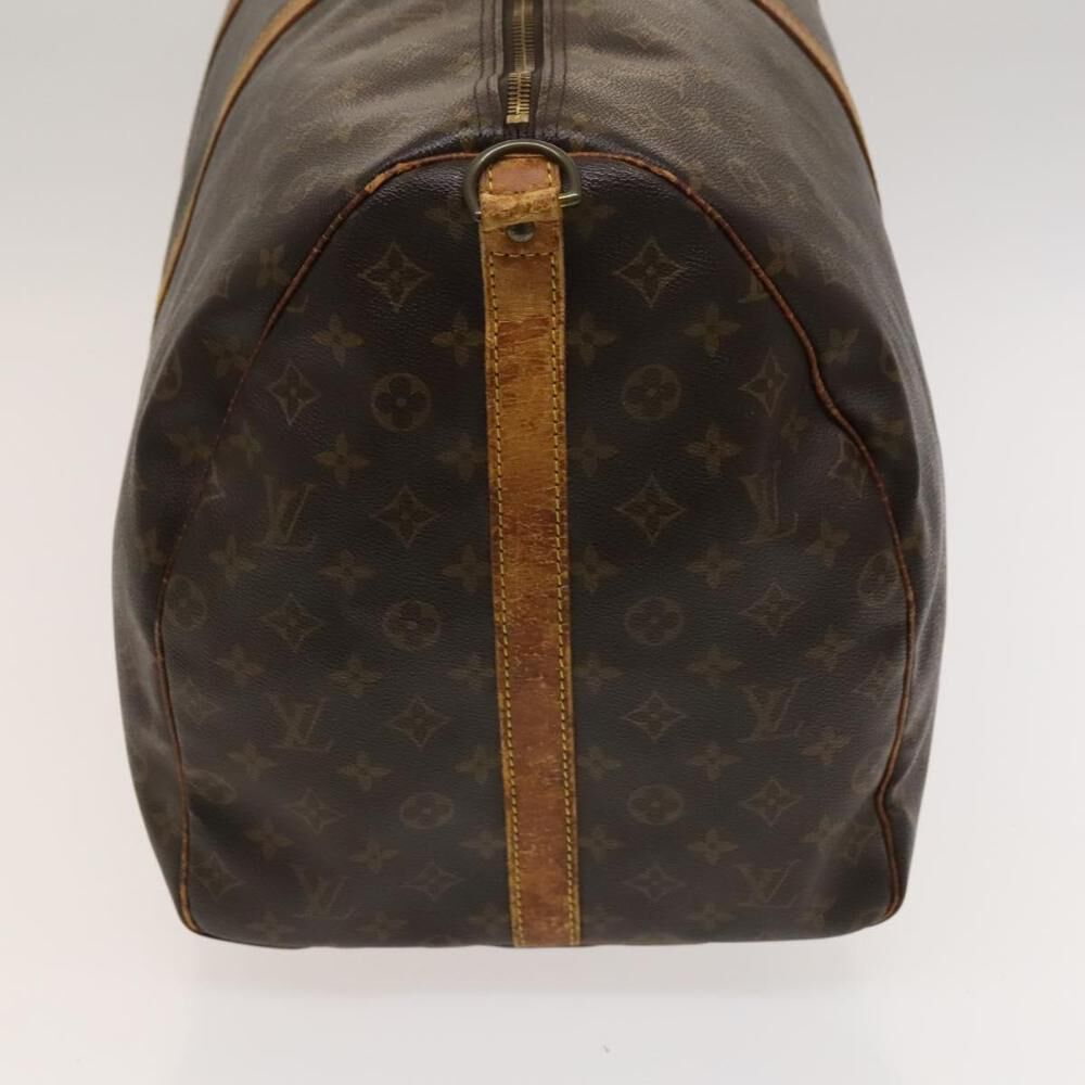 Louis Vuitton Keepall