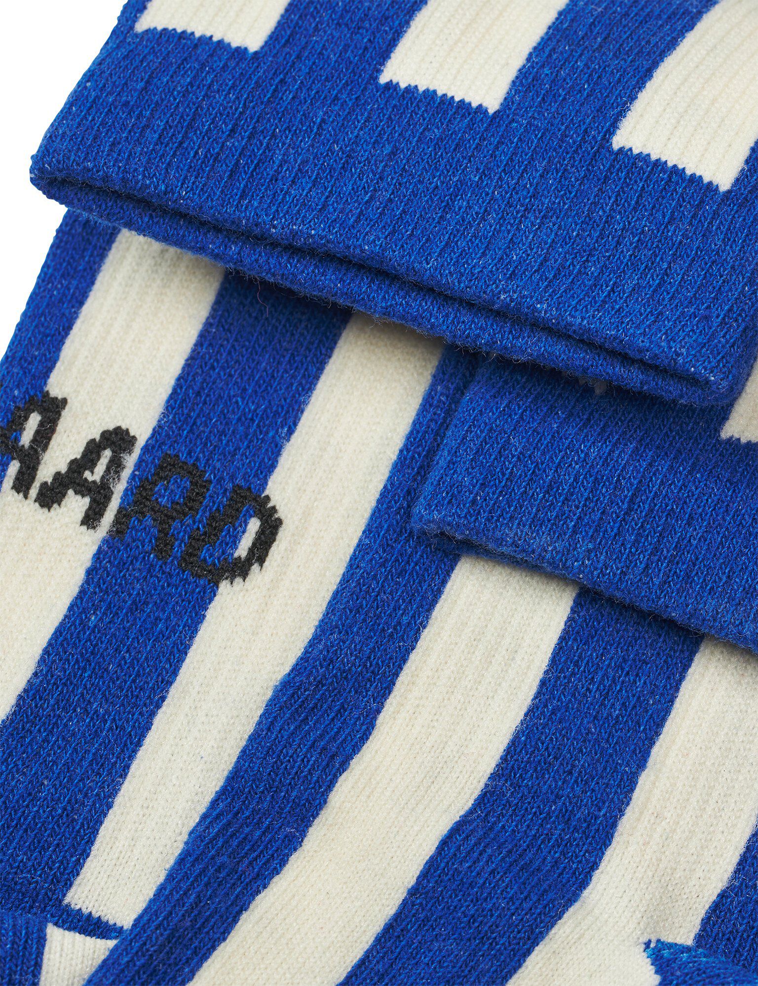 Antonella Sock Single