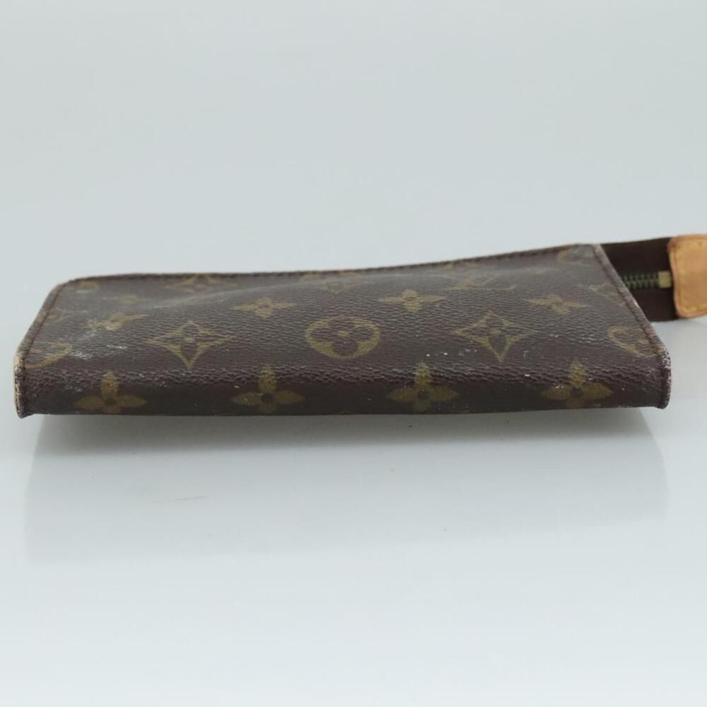 Louis Vuitton Pouch