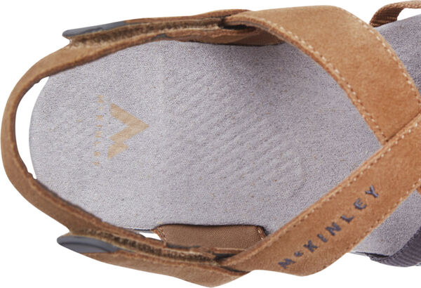 Fidji II sandaler
