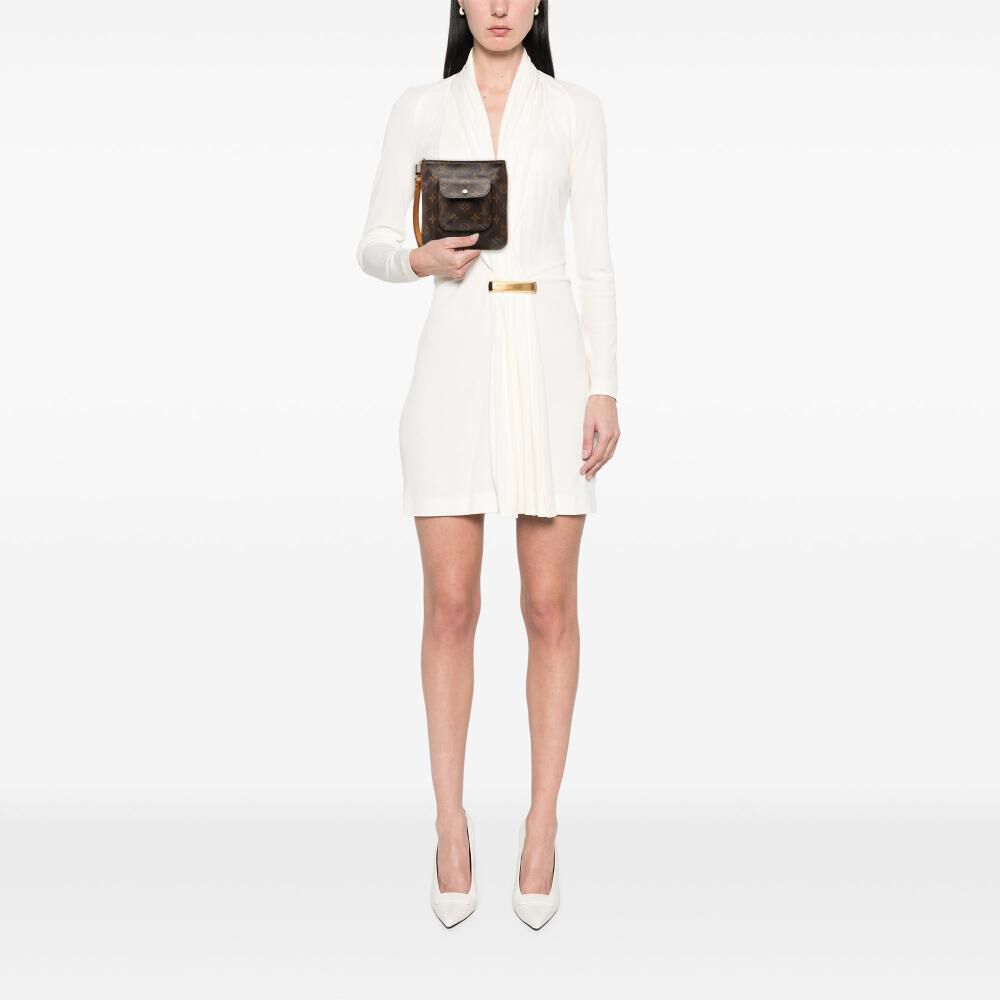 Louis Vuitton Clutch