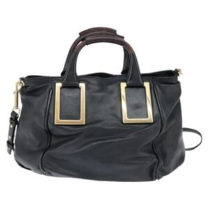 Chlo&eacute; Handbag