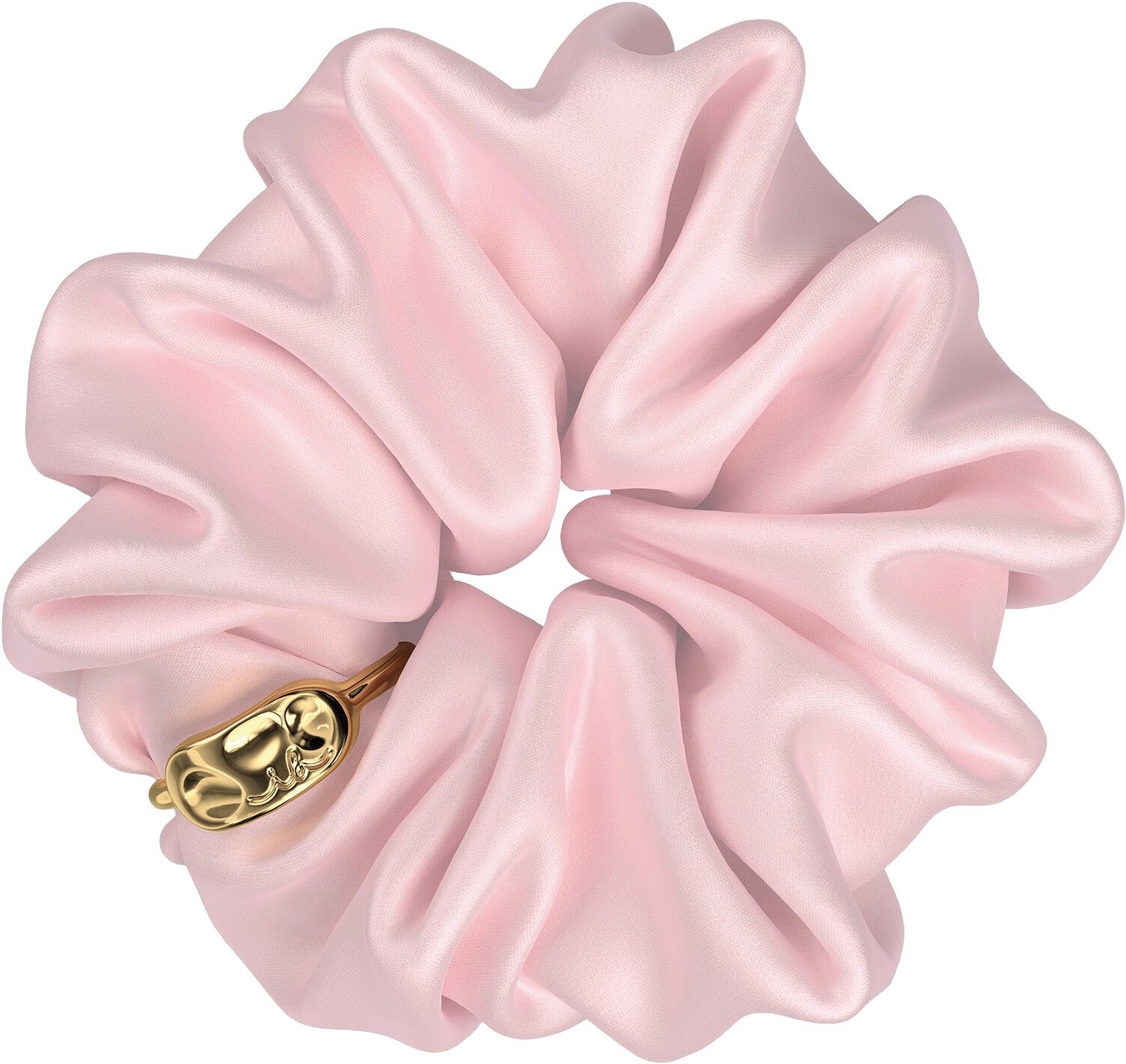 Sprunchie Premium Plus - Scrunchie