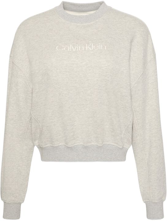 PO SWEATSHIRT