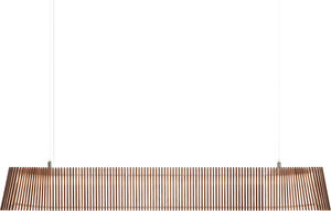 Owaldo 7000, Pendel