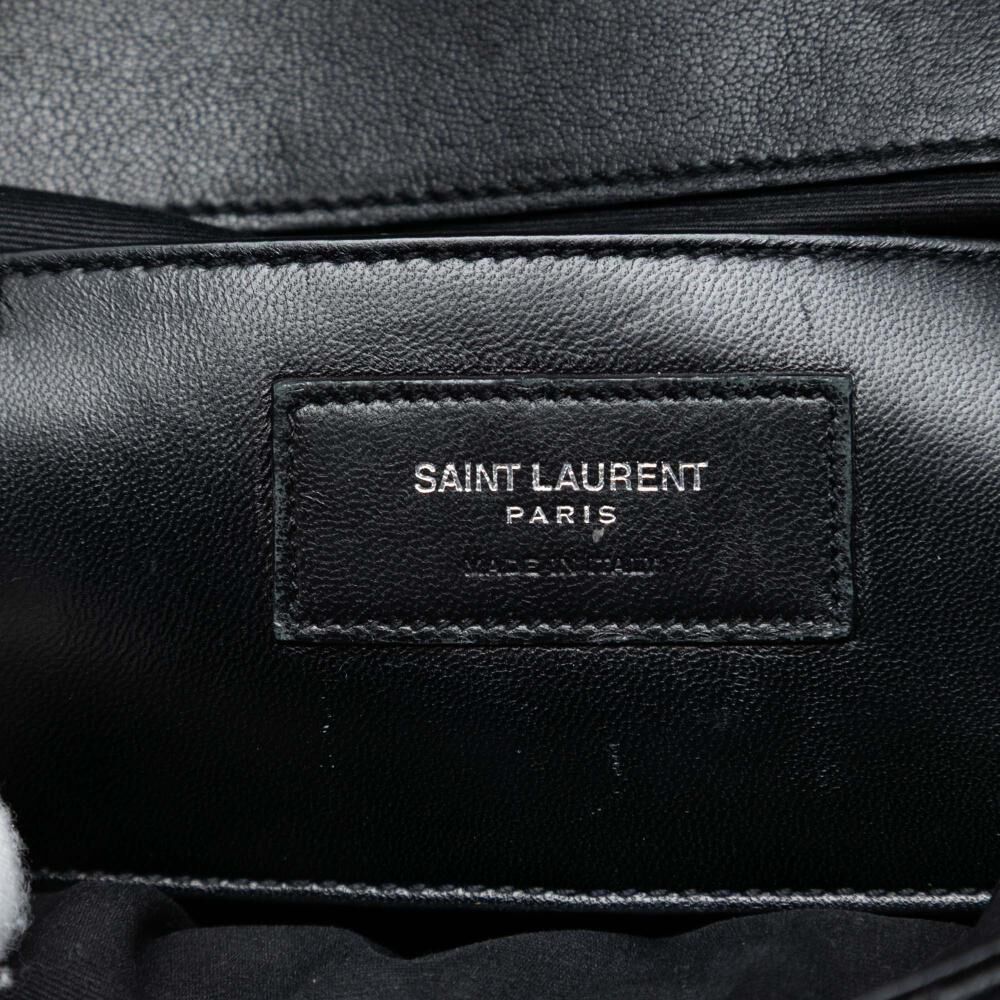 Yves Saint Laurent Shoulder Bag