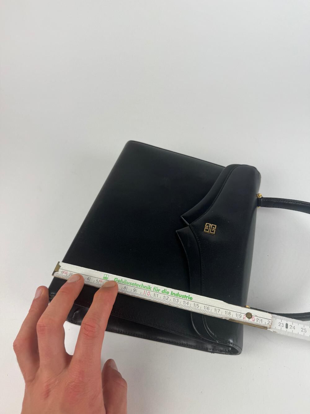 Givenchy Handbag
