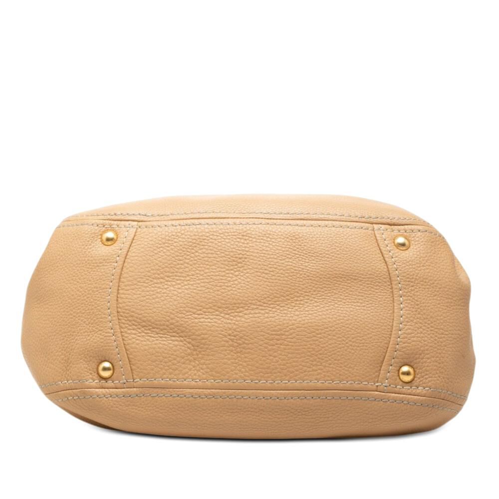 Prada Tote