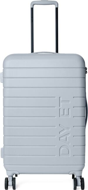 Day Tonal 24" Suitcase