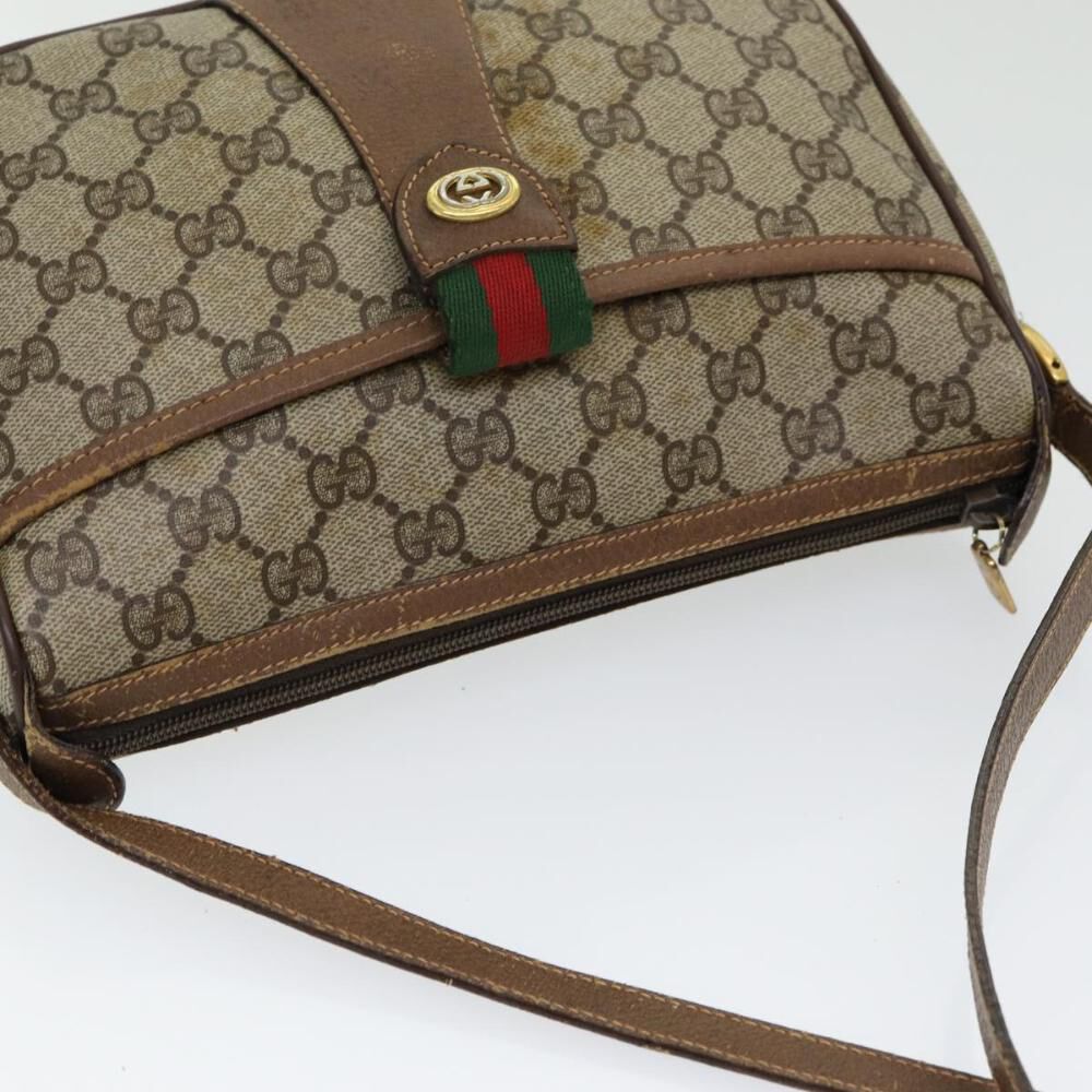 Gucci Shoulder Bag