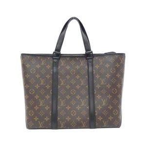 Louis Vuitton Tote