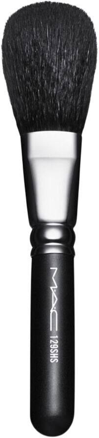 Brush 129S Powder/Blush