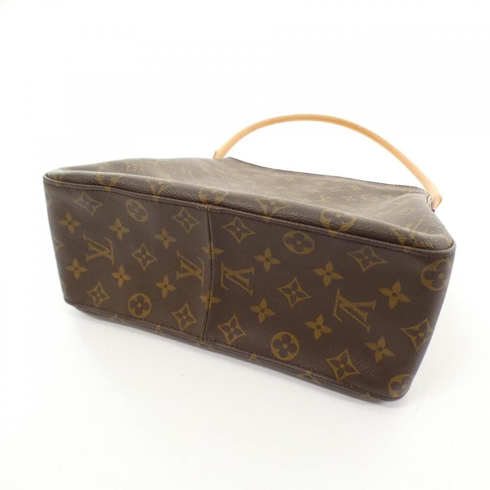Louis Vuitton Looping
