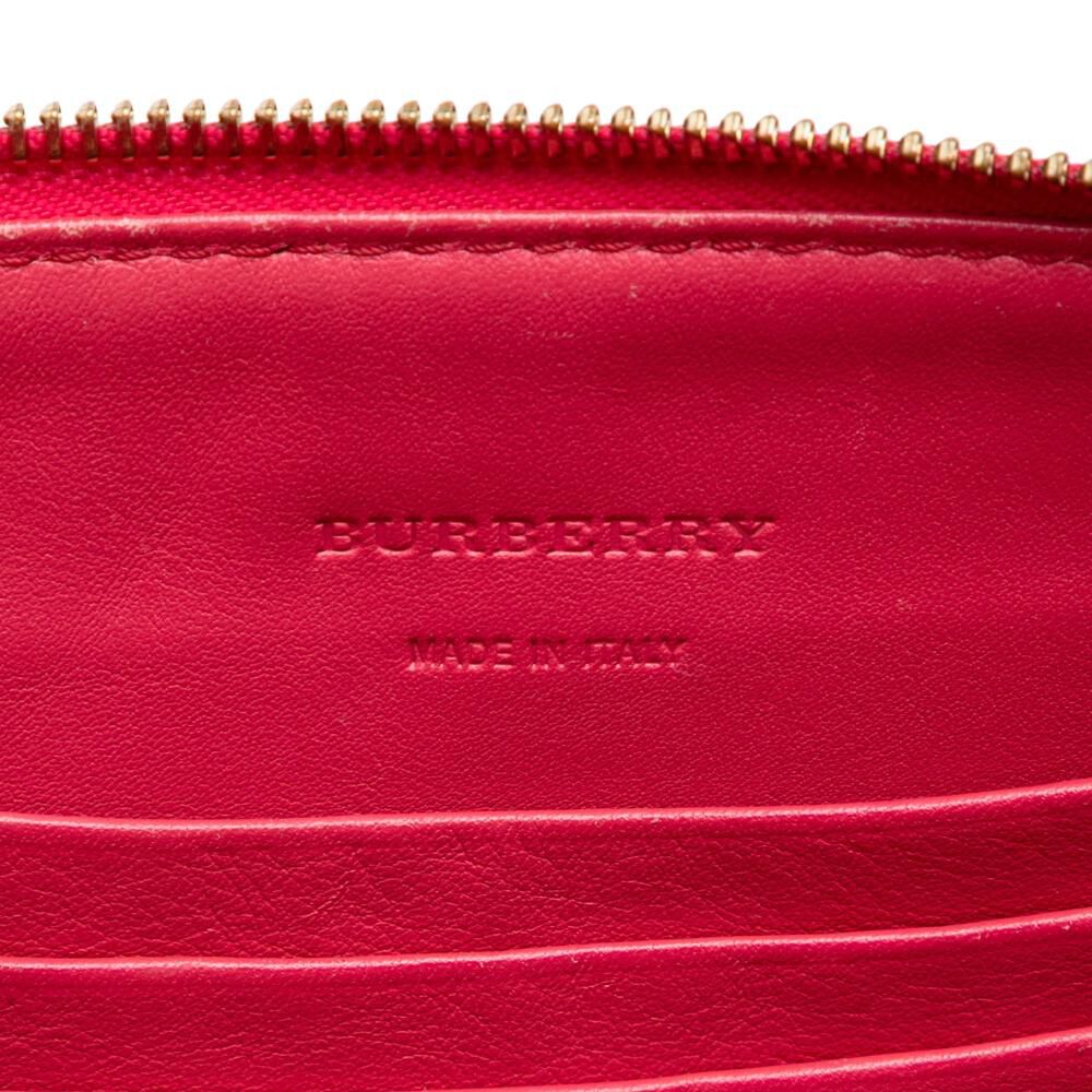 Burberry Crossbody Bag