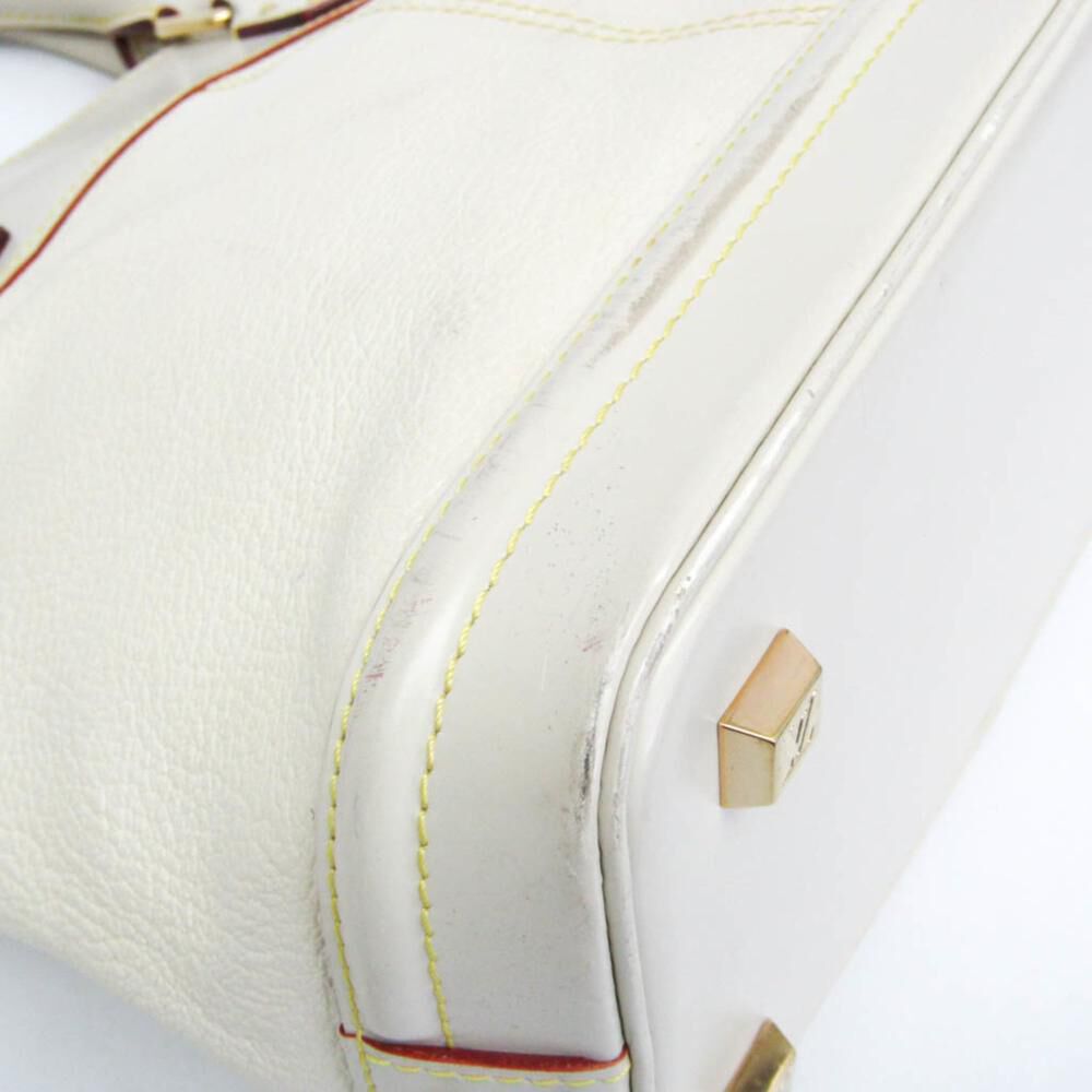 Louis Vuitton Lockit
