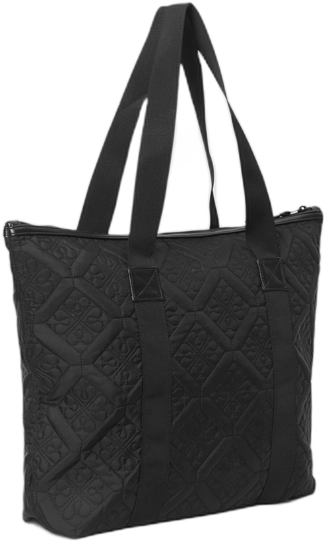 Day Gweneth RE-Q Flotile Bag M