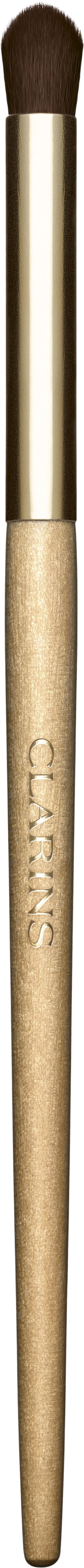 CLARINS Pensler & Blyantspidser Eyeshadow brush