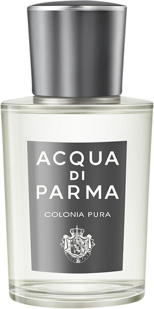 Colonia Pura Eau de Cologne