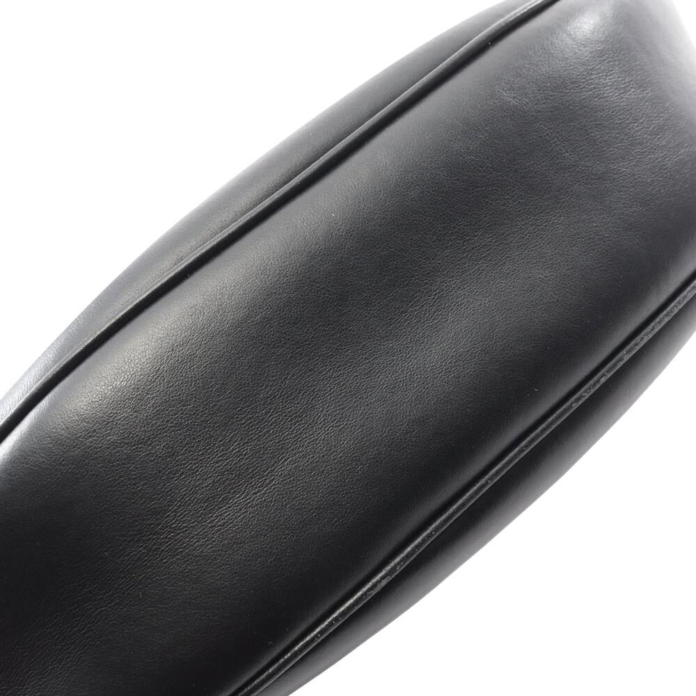 Celine Shoulder Bag