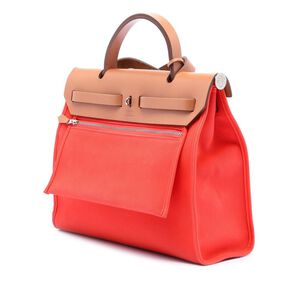 Herm&egrave;s Herbab