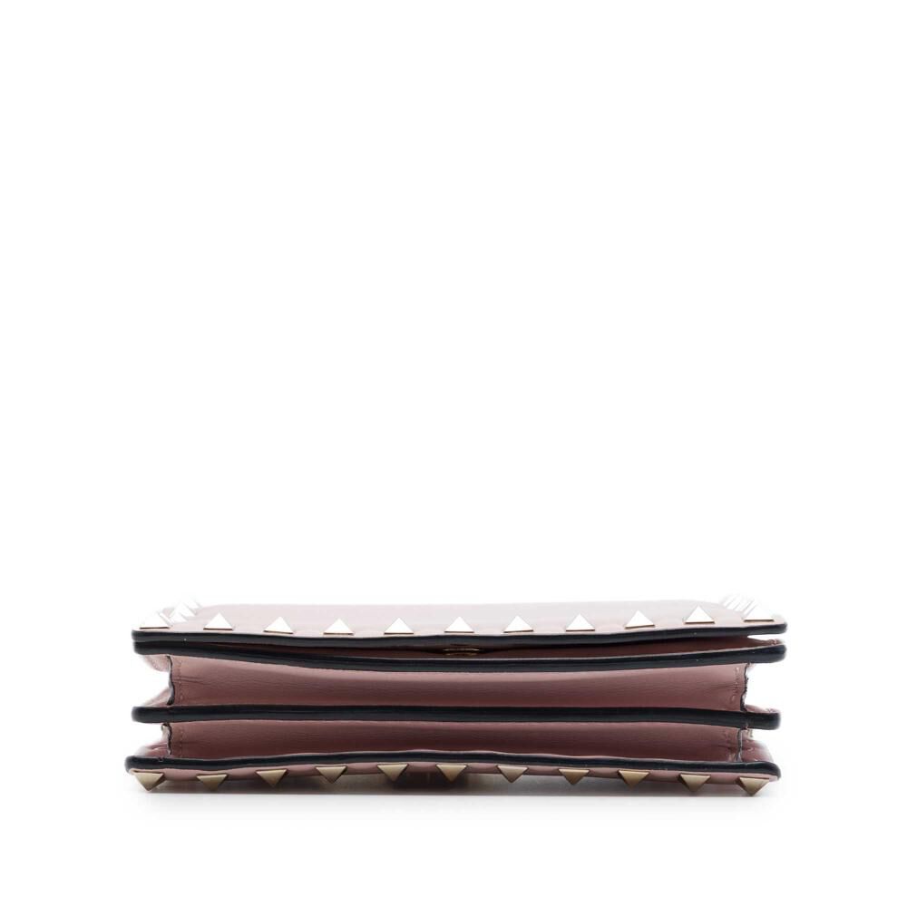 Valentino Crossbody Bag