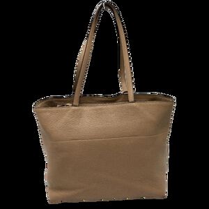 Prada Galleria Bag