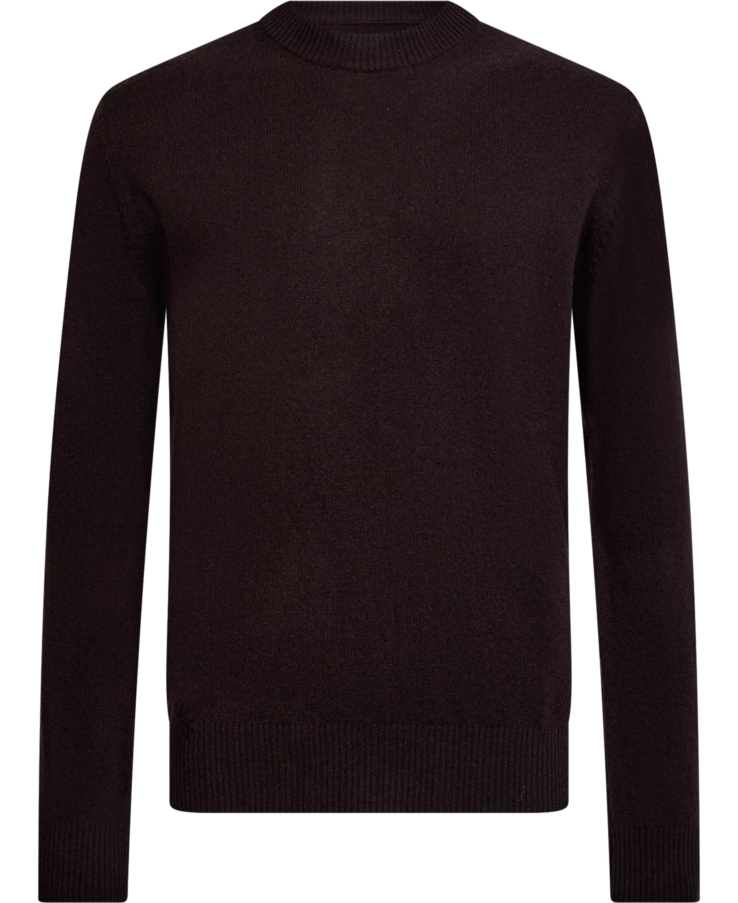 Mads 2 - 100% Cashmere GCS