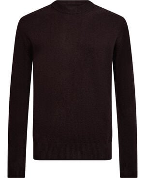 Mads 2 - 100% Cashmere GCS