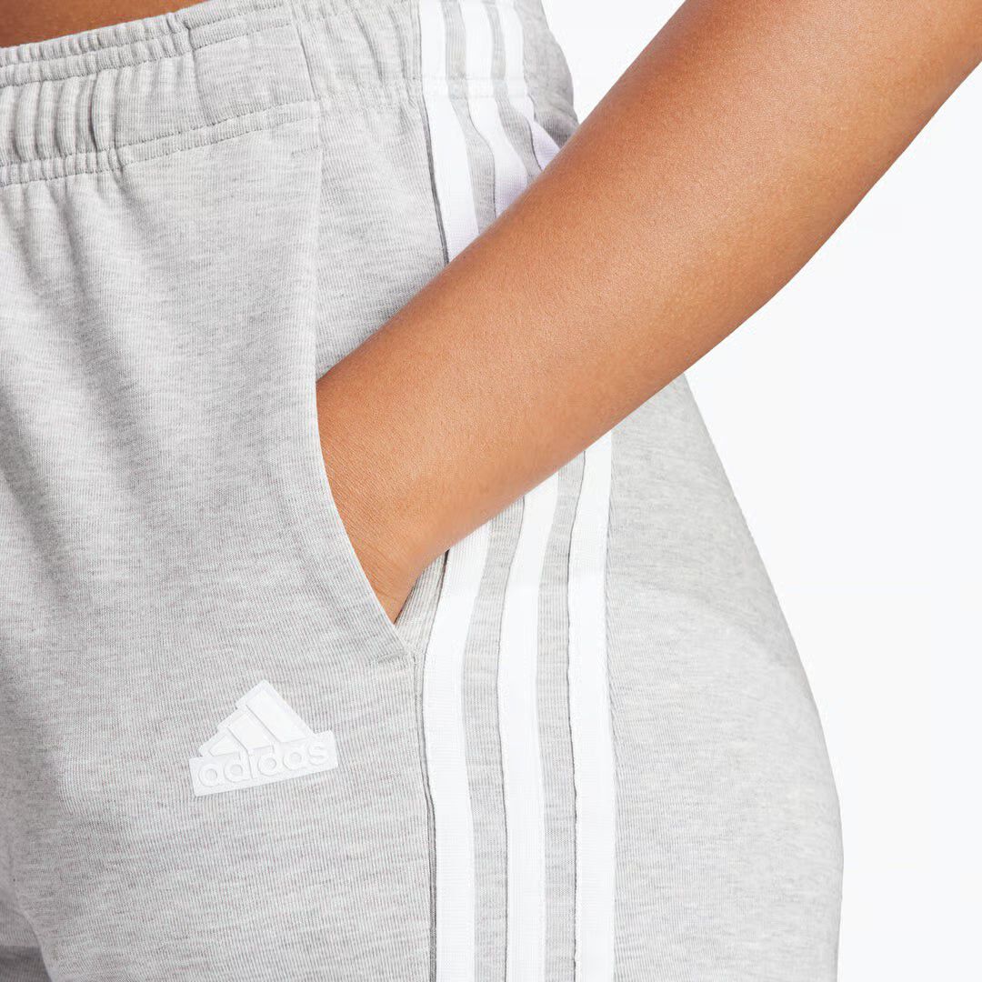 Future Icons 3-Stripes Shorts