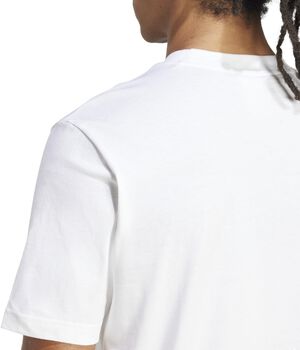 SL T-shirt