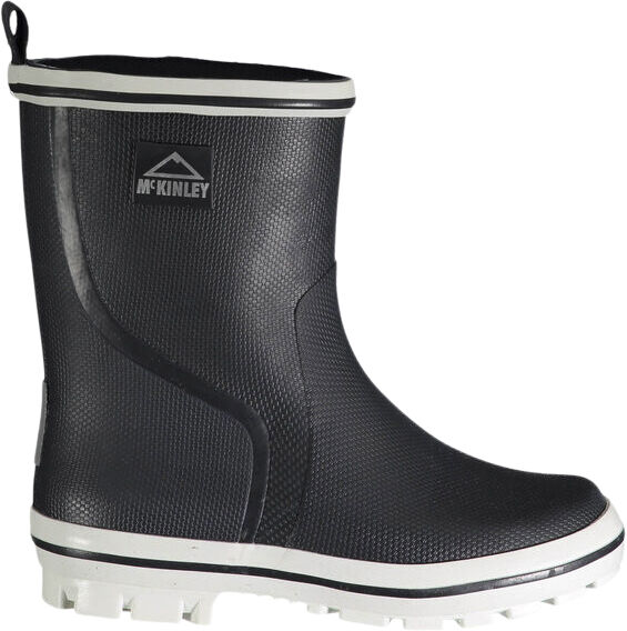 Bilko III gummist&oslash;vler