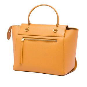 Celine Belt Bag