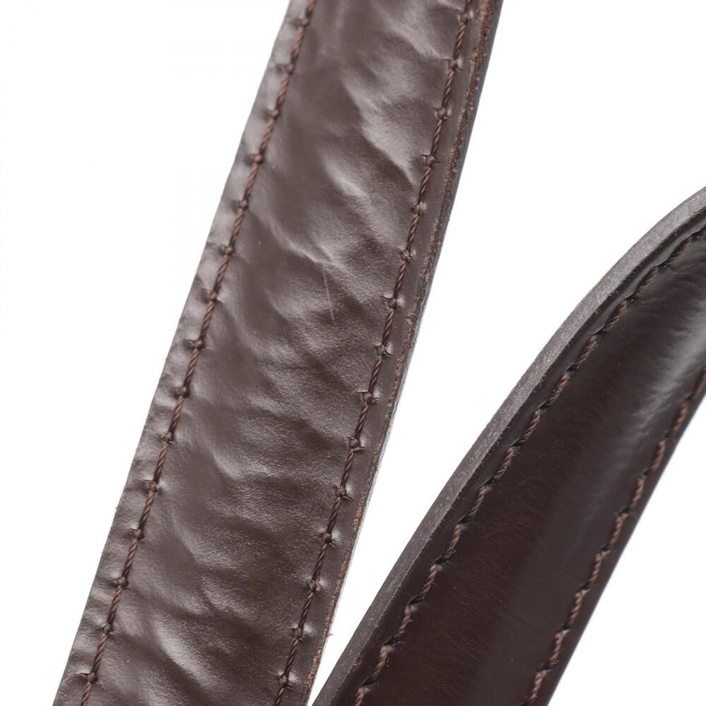 Louis Vuitton Chelsea