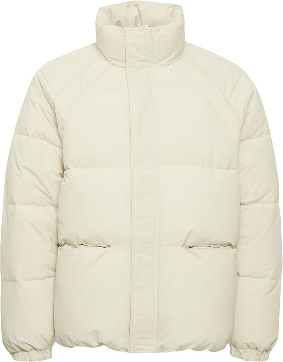 Milo Puffer Short