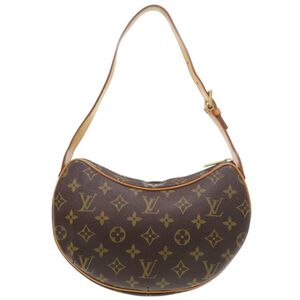 Louis Vuitton Croissant