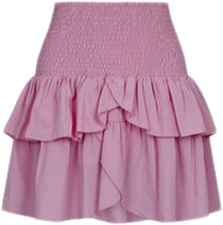 Carin R Skirt
