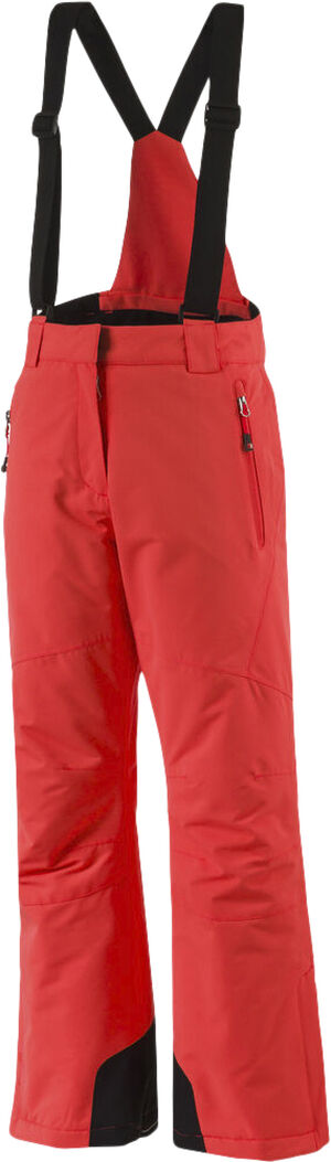 Rosa II Ski Pant