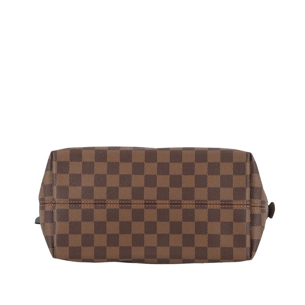 Louis Vuitton Totally