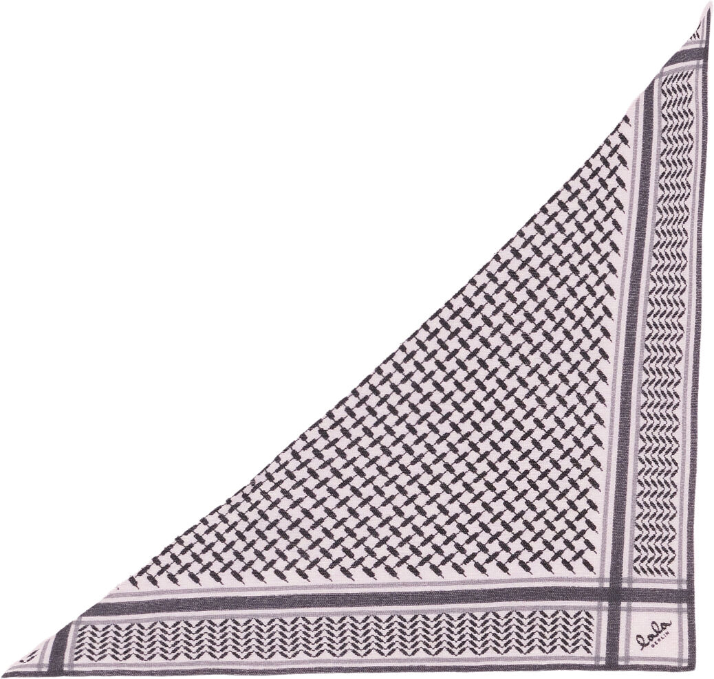 Triangle Trinity Classic XS