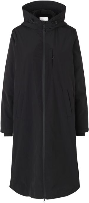 Caden Rain Coat