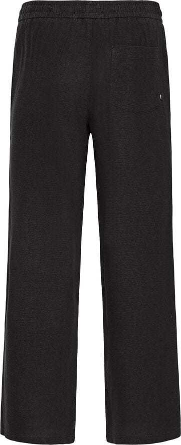 SDALANN ALLAN ELASTICATED