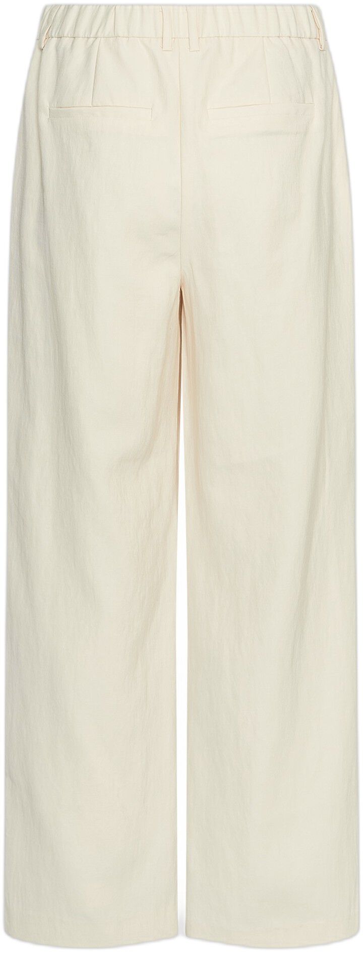 MSCHKeeley Edelmira HW Pants