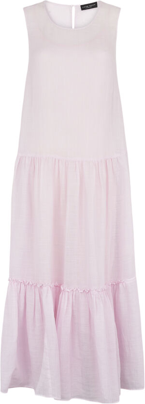 8851 - Ronja/L